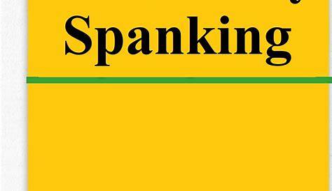 День рождения: Спанкинг мемы A Дэймон Питерс Гудредс