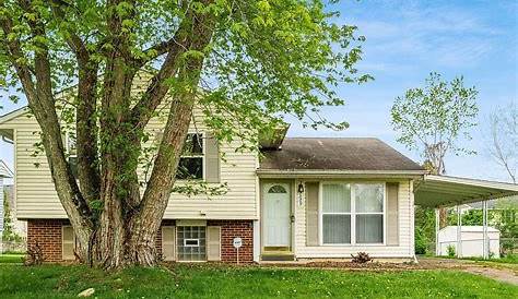 Ohio Zillowsupport and Help Detail 2669 Glenbar Ct Columbus Oh 43219 Zillow и другие детали