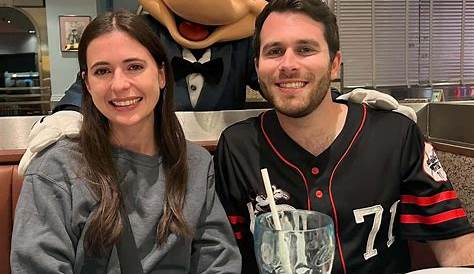 Кайл Палло Новый Дом ← Что такое «Чистая ценность»?