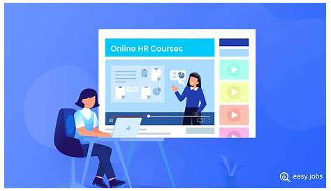 Онлайн-курсы по блокировке часов 5+, чтобы сделать карьеру на следующий уровень