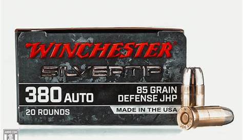 380 практик Аммо бренды лучшая самооборона выбрана экспертами в