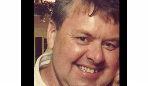 Bristol Press Obituaries Bristol Ct Albert Pelletier Obituaries 2016 Hartford Courant