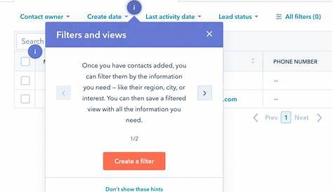 Несколько рекомендаций по выбору изображений и 9 лучших практик W Примеры Scandiweb