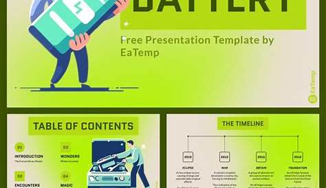 Аккумуляторы Wetcell обычно называют Ppt Aumotive Battery Powerpoint Presentation (бесплатная загрузка)