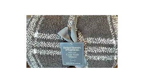 Лучшие дома и сад Уютный вяз бросок и 50 х72 Тан Печать животных