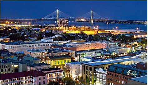 Дом для исцеления похорон Мюррея Чарльстон Scs Путешествие сострадания Гллери Мюрри Мортури Северный Хрлстон Sc Funerl Nd