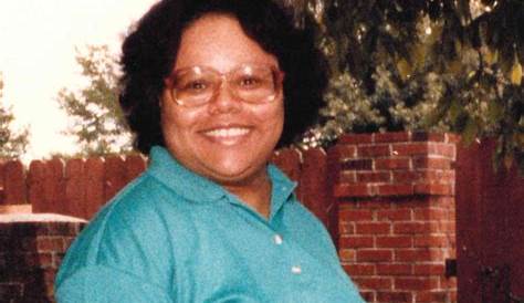 Calhoun Times Obitsmanage Page Линда Кэй Терри Похороны дома и кремационная служба