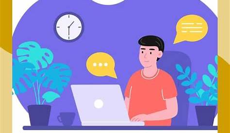 1099 Работа на дому Чат Джобсеррор 404 2 Работа