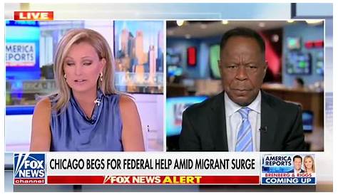 Лео Террелл в Twitter засветился на Лори Лайтфут из-за ее видео на одной из новостных страниц