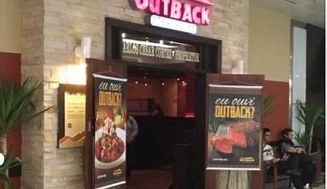 Outback Server Jobs Steakhouse Office Фото Glassdoor