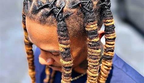 Баррель боится 20 лучших стилей для мужчин, которые можно попробовать в 2023 году