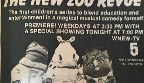 Новый инцидент в зоопарке, в котором мы бросаем назад ворота «траваланши»