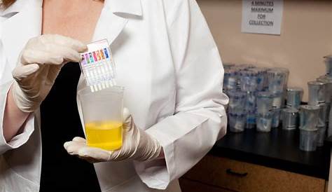 Пройдите тест на метамфетамины, чтобы обнаружить кристалл?