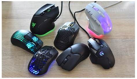 Как быстро мыши отличные игровые мыши Другие форумы Hardw Level1techs