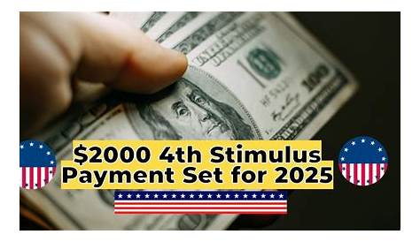 Ct Stimulus Check Round 4 Conneicut Отправка до 3000!