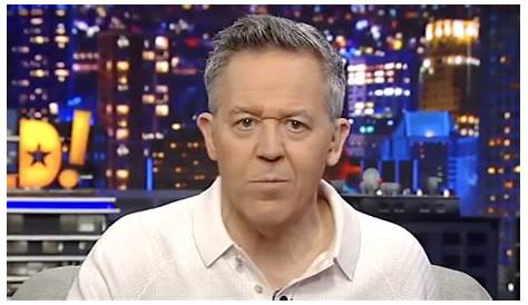 Грега Гутфельда уволили из Fox News «пятерки»