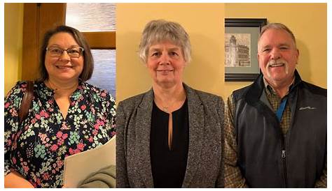 Walla Walla Union Bulletin Obituary about Html Томас Струтерс