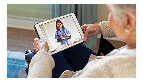 Вивиан Трэвел Нэстер рассказывает, что такое типичный день в качестве общественного центра