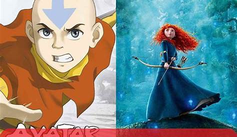 %d8%b3%da%a9%d8%b3 %d8%b4%d8%ae%d8%b5%db%8c%d8%aa%d9%87%db%8c%d99%d8%d9%d8%d8%b1%d8%aa%98%88%d9%88%db8cd8afd8b8d8b8d8d8d8d8d8d8d8d8d8d8d8d7d9