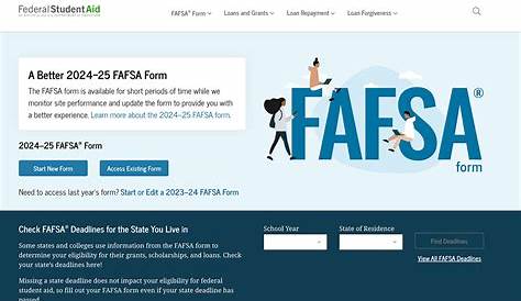 Календарь Макфс 2024 25 Фафса Рора Уолли