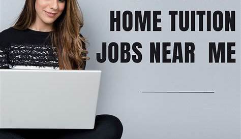 6 вечера до 11 вечера Работа рядом со мной Как найти обучение