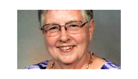 La Crosse Obits Today Барбара Бейтс Некролог 1946 2024 Wi Tribune