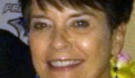 Maddux Fuqua Hinton Похороны Homepodcast Личное посвящение Джеймсу Эрвину Джонсу