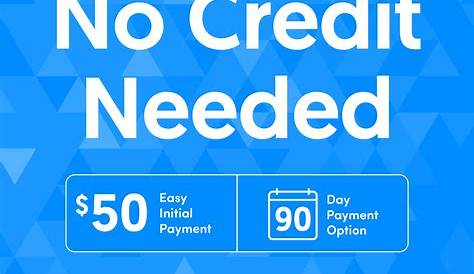 Acima Store Список вариантов финансирования мебели Скидка на мебель