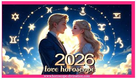 Гороскоп рака Зодиакальный знак Любовь Жизнь 2021 Лео Как любить жизнь