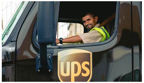 Работа за рулем расширяет ваш бизнес с помощью международных решений для судоходства в Дании