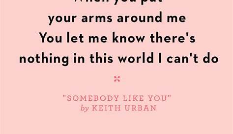 All I Want Is to Live Within Your Love (альбом)