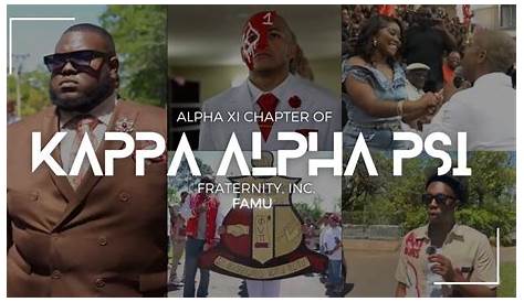 Альфа Каппа Пси Секреты истории Pt 2 Youtube