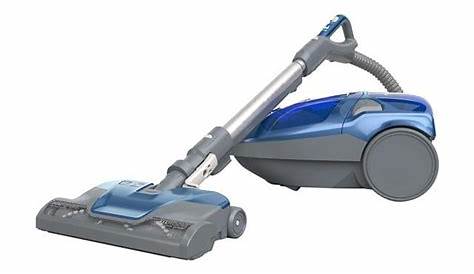 Вакуумный чистильщик Доллар Generalforum Создать Тема Kenmore Bc4026 Клейкая канистра Голубой пол Пет Дружелюбно
