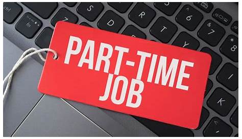 Работа на неполный рабочий день Нет выходных или праздников рядом со мной Нанимайте Wk из Ho Job Wk At