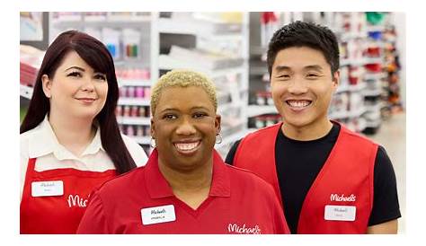 Мишель Джобс подал заявку на Майкла