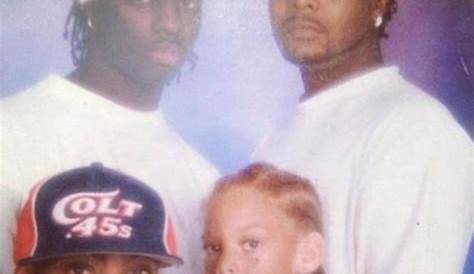 Чистая стоимость детей от урагана Dj