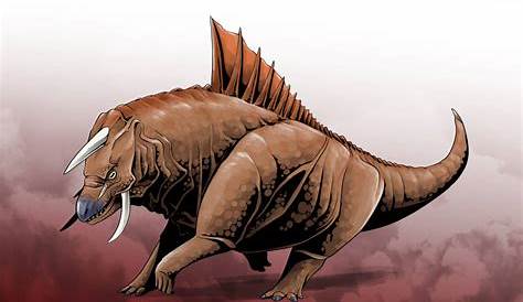 Девиантарт Кайджу от Васуры On