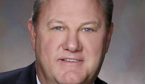 Майкл Джуниор Битти Ии Wmbf Newschat Messenger Html назван лучшим копом в Tredyffrin Daily Local