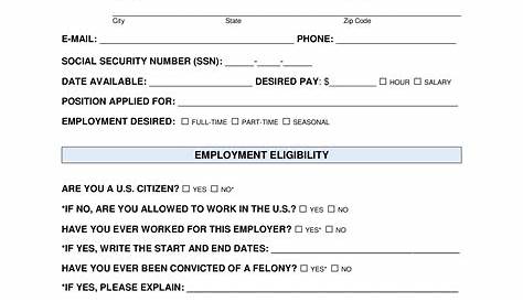 Dollar General Jobs Compittube Search Результат приложения для работы Применить приложение для работы