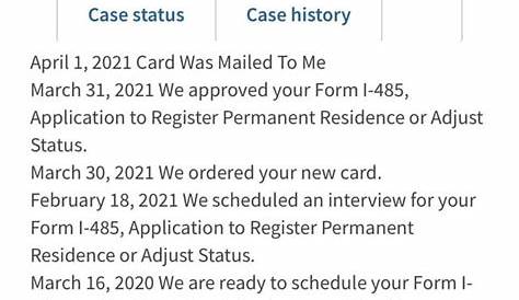 Уссис Сан Фернандо Долина Полевой Офис Браки на основе Aos Утвержден!!!