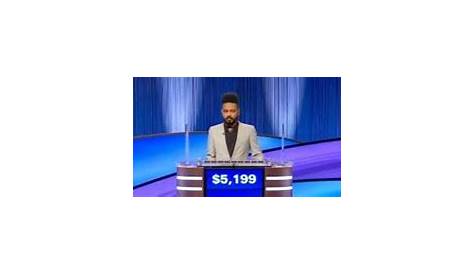Спойлер Jeopardy Fikkle Fame фанатов разъярен после «знаменитости!»
