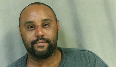 Arr.est Swrj Wv Mugshots On Twitter \»christopher Wayne Page Http Arre St Wv