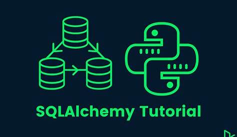 Sqlalchemy Distinct Откройте для себя учебник для начинающих с примерами Datacamp