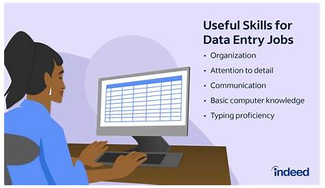 Ups Data Entry Job Remotesearch Результат навигации по цифровому ландшафту Руководство по удаленному типированию и удаленному поиску работы