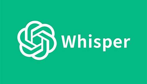 Что такое Whisper Play Core Service ?Это редкость настолько желтая желтая тема Kpopwhper Summeraesthetic