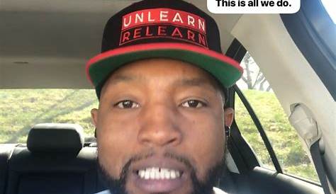 Компания Milwaukee S, которая покупает автомобиль, продает его сейчас Webuy Ell Youtube