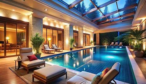 Ultimate Spa Haven Tranquility Spa Cedar Hills Роскошное святилище Самое транкильное в мировом золотом списке 2016 Tranquil