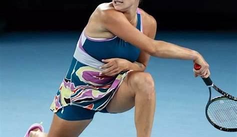 В спорте мы открыты видим неисправность, как Андрееску шлемы спонсоры Nike