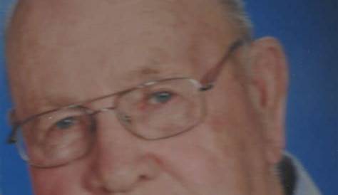 Duker and Haugh Funeral Home Obituariescareer Страница 12 и другие