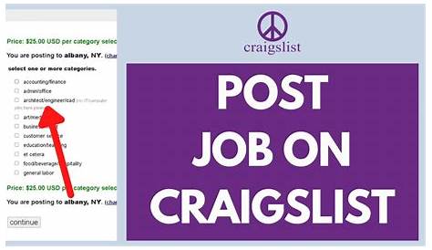 Оригинальное название: The Ultimate Guide to Finding Employment on Craigslist Pennsylvania Edition: How Post Jobs A for Employers Workable